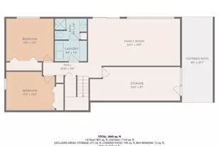 5240 Chapman St S, Salem, OR 97306 - Photo 43