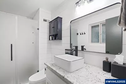 5240 Chapman St S, Salem, OR 97306 - Photo 21