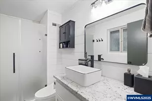 5240 Chapman St S, Salem, OR 97306 - Photo 21