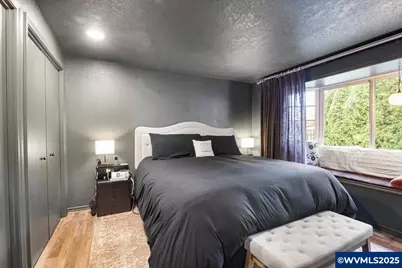 5240 Chapman St S, Salem, OR 97306 - Photo 19