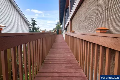 5240 Chapman St S, Salem, OR 97306 - Photo 37