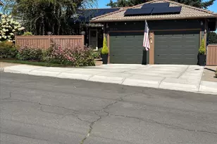 5240 Chapman St S, Salem, OR 97306 - Photo 41