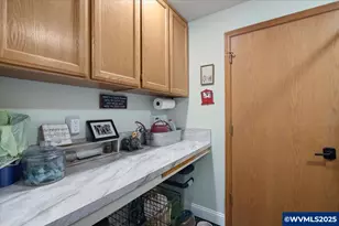 5240 Chapman St S, Salem, OR 97306 - Photo 29