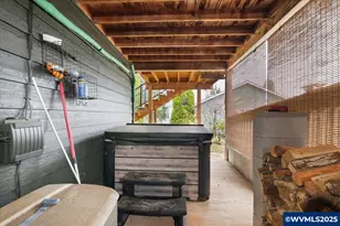 5240 Chapman St S, Salem, OR 97306 - Photo 35