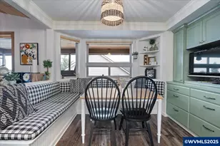 5240 Chapman St S, Salem, OR 97306 - Photo 7