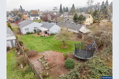 1151 SW Levens St, Dallas, OR 97338 - Photo 27