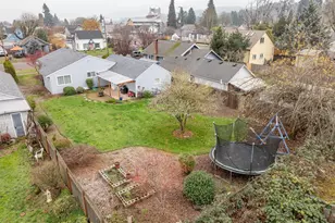 1151 SW Levens St, Dallas, OR 97338 - Photo 27