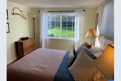 1151 SW Levens St, Dallas, OR 97338 - Photo 13