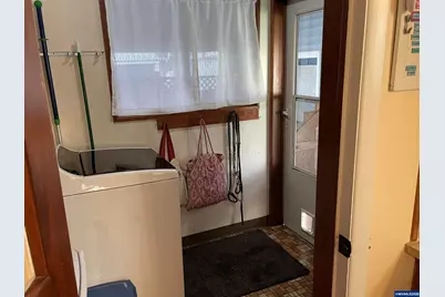 1151 SW Levens St, Dallas, OR 97338 - Photo 21