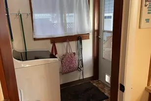 1151 SW Levens St, Dallas, OR 97338 - Photo 21