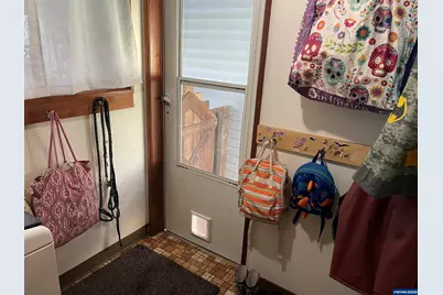 1151 SW Levens St, Dallas, OR 97338 - Photo 29