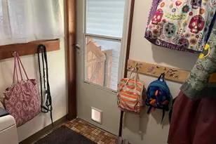 1151 SW Levens St, Dallas, OR 97338 - Photo 29