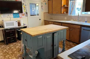 1151 SW Levens St, Dallas, OR 97338 - Photo 11