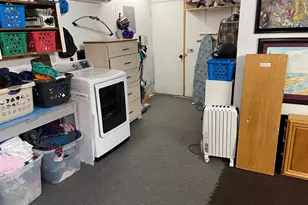 1151 SW Levens St, Dallas, OR 97338 - Photo 31