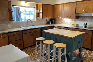 1151 SW Levens St, Dallas, OR 97338 - Photo 9