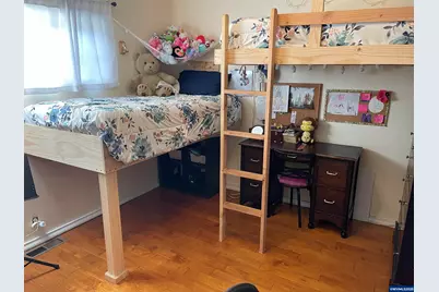 1151 SW Levens St, Dallas, OR 97338 - Photo 19