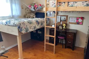 1151 SW Levens St, Dallas, OR 97338 - Photo 19