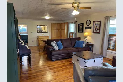 1151 SW Levens St, Dallas, OR 97338 - Photo 5