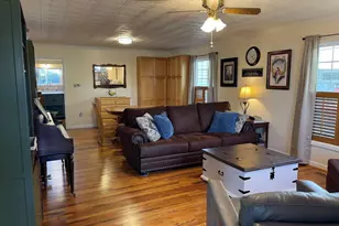 1151 SW Levens St, Dallas, OR 97338 - Photo 5