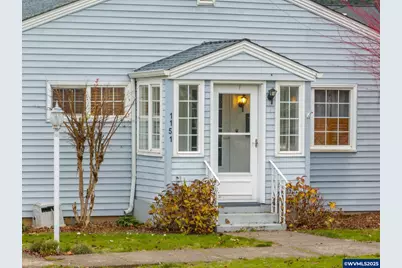 1151 SW Levens St, Dallas, OR 97338 - Photo 3