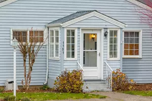 1151 SW Levens St, Dallas, OR 97338 - Photo 3