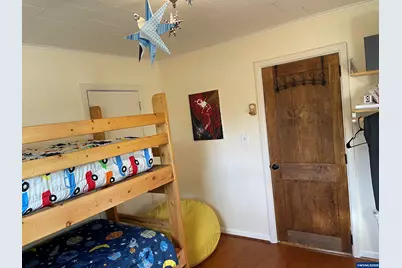 1151 SW Levens St, Dallas, OR 97338 - Photo 17