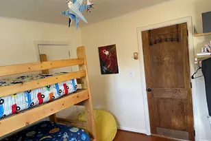 1151 SW Levens St, Dallas, OR 97338 - Photo 17