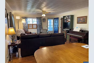 1151 SW Levens St, Dallas, OR 97338 - Photo 7