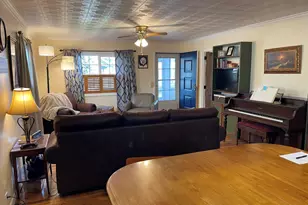 1151 SW Levens St, Dallas, OR 97338 - Photo 7