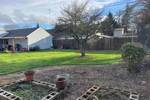 1151 SW Levens St, Dallas, OR 97338 - Photo 23