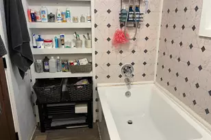 1151 SW Levens St, Dallas, OR 97338 - Photo 15