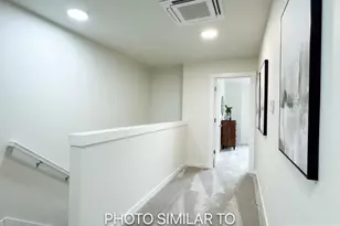 1531 (1535) SW 11th Av, Dallas, OR 97338 - Photo 13