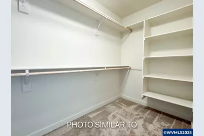 1531 (1535) SW 11th Av, Dallas, OR 97338 - Photo 17