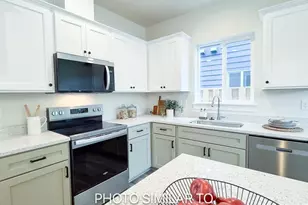 1531 (1535) SW 11th Av, Dallas, OR 97338 - Photo 9