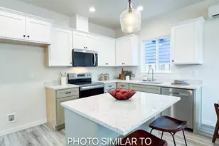 1531 (1535) SW 11th Av, Dallas, OR 97338 - Photo 7