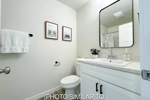 1531 (1535) SW 11th Av, Dallas, OR 97338 - Photo 23