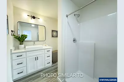 1531 (1535) SW 11th Av, Dallas, OR 97338 - Photo 19