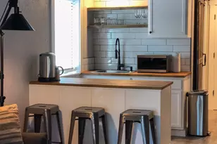 17656 Pinnacle Ln Ln, Sunriver, OR 97707 - Photo 3