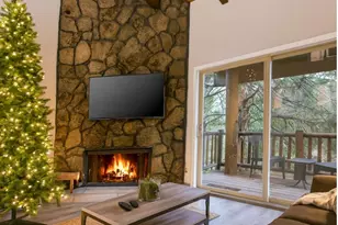 17656 Pinnacle Ln Ln, Sunriver, OR 97707 - Photo 5