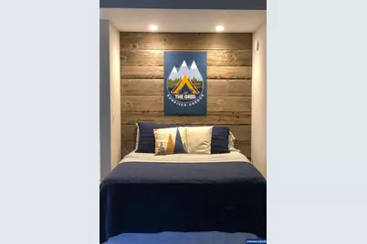 17656 Pinnacle Ln Ln, Sunriver, OR 97707 - Photo 1