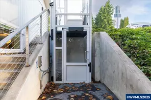 570 N 10th #75 Av, Cornelius, OR 97113 - Photo 27