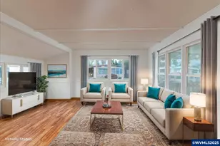 570 N 10th #75 Av, Cornelius, OR 97113 - Photo 5