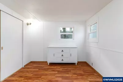 570 N 10th #75 Av, Cornelius, OR 97113 - Photo 15