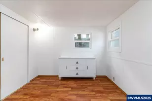 570 N 10th #75 Av, Cornelius, OR 97113 - Photo 15