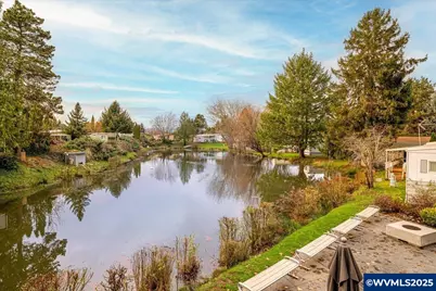 570 N 10th #75 Av, Cornelius, OR 97113 - Photo 19