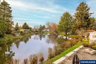 570 N 10th #75 Av, Cornelius, OR 97113 - Photo 19