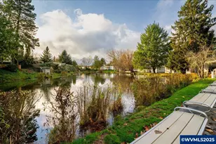 570 N 10th #75 Av, Cornelius, OR 97113 - Photo 25