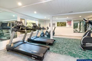 570 N 10th #75 Av, Cornelius, OR 97113 - Photo 21