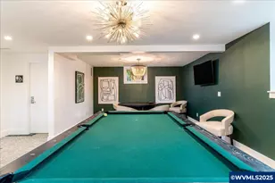 570 N 10th #75 Av, Cornelius, OR 97113 - Photo 23