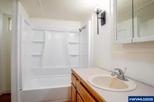 570 N 10th #75 Av, Cornelius, OR 97113 - Photo 13